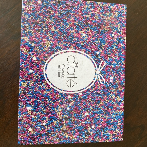 Nail Jewel - Picture 2 of 2